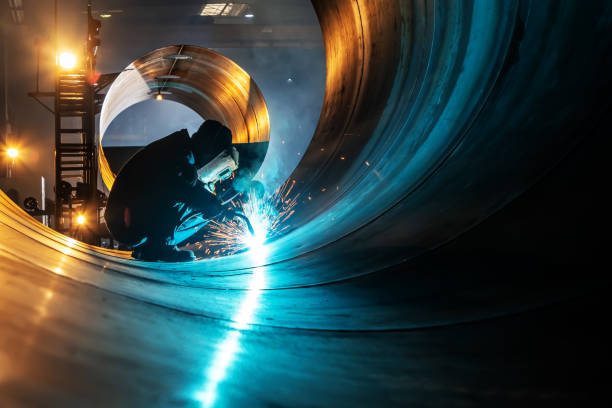 Best Welding Equipment Sales and Repair in Machesney Park, IL