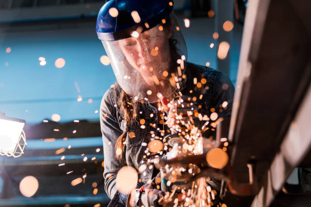  Machesney Park, IL Welder Pros